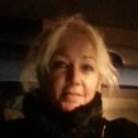 Paola Zanaboni