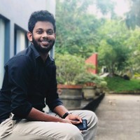 Sachith Manchanayaka