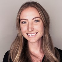 Desirée Andersson