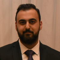 Orhan SOLAK