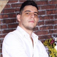 Eduardo Mendes