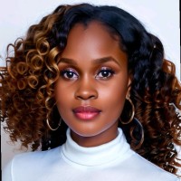 Akolade Bamidele