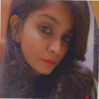Isha Karma