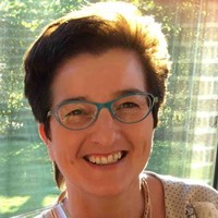 Nancy Weyenberg