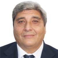 FRANCESCO IMPERATORE