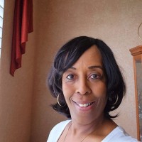 Renee Blake
