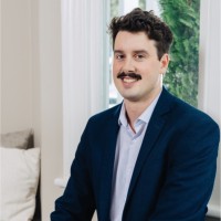 Christopher Kearney