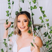 Aubree Walker