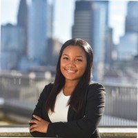 Jaaziel Cooper