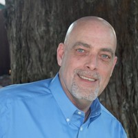 Rick Sharlow