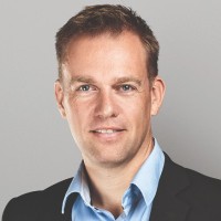 Thomas Buhl-Olsen