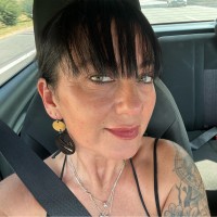 perla wiese