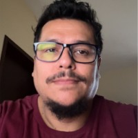 Bruno Daniel