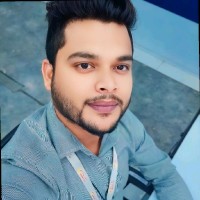Biswajit Sarkar