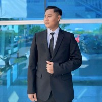 Rizky Mahesa