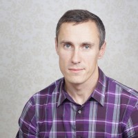 Aleksandrs Mortulevs