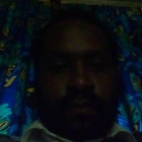 Leonard Yegiwale