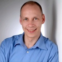 Manfred Mayr