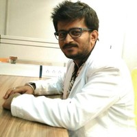 Praveen J