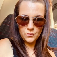 Keeley Woodgate