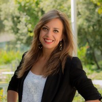 Isabel Plaza Pozo