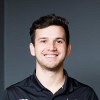 Robbie Valliere