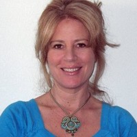Andrea Hare