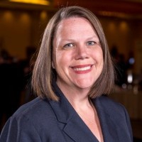 Colleen Walsh