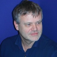 Rune Julfelt