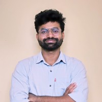 Adithyan MS