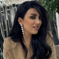 Meri Yenokyan