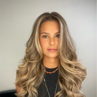 Letícia Benetti Borsato
