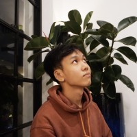 Chí Duy Mai
