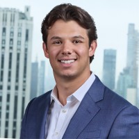 Jason Fox