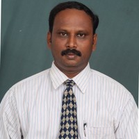 Muthu Subramaniam