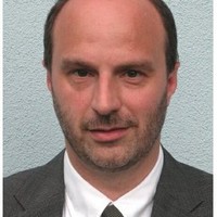 Dr.Martin Schwarzmeier