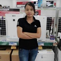Senuon Nou
