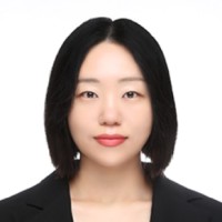 Aejung Yoon