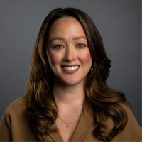 Kristen Mozier