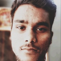 Yashwant Singh Thakur