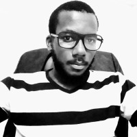 Hassan Mahmud