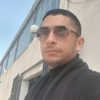 Mohamed Ramadan