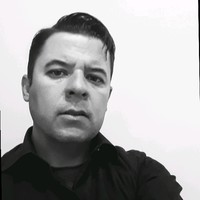 Fernando Vieira