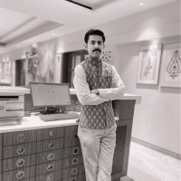KRISHNPAL SINGH