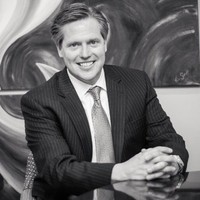 Stewart Beach, CFA CFP®