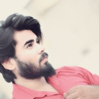 Hamza Akhtar