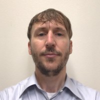 Peter Morris, Esq.
