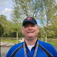 Jim Wiese