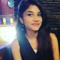 Shaheen Khan