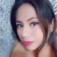 Maribel Llimpe